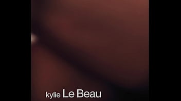 Sheseducedme lesbian team building