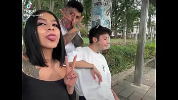 Listos para nuestro siguiente video