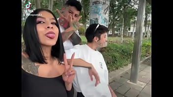 Listos para nuestro siguiente video