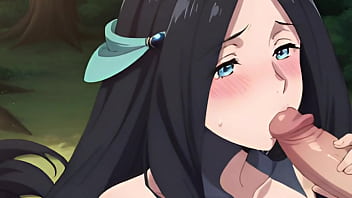 The rising of the shield hero sadina ai simplified version