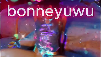 Bonneyuwu 6 27 mamada casera hermanastro pete