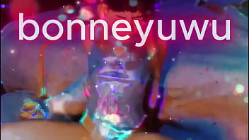 Bonneyuwu 6 27 mamada casera hermanastro pete