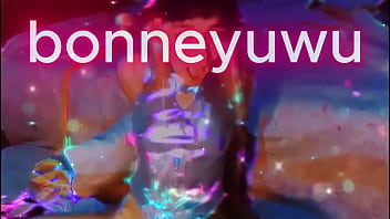 Bonneyuwu 6 27 mamada casera hermanastro pete