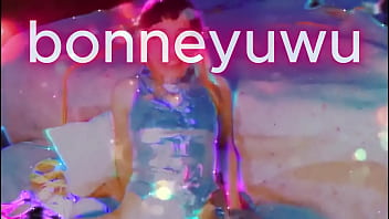 Bonneyuwu 6 27 mamada casera hermanastro pete