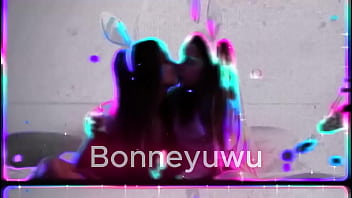 Bonneyuwu 6 27 mamada casera hermanastro pete