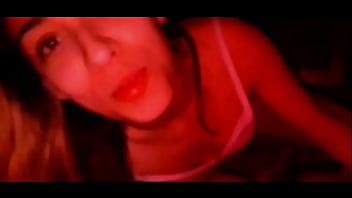 Bonneyuwu 6 27 mamada casera hermanastro pete