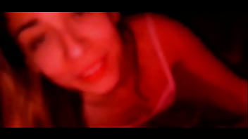 Bonneyuwu 6 27 mamada casera hermanastro pete