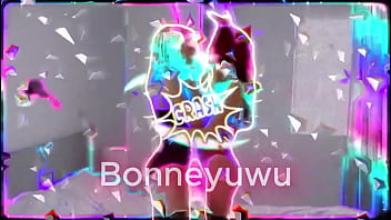 Bonneyuwu 6 27 mamada casera hermanastro pete