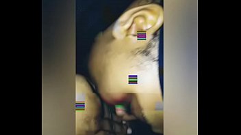 Inshot 20180122 173254794