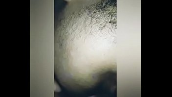 Inshot 20180122 173254794