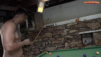 Big titted nicolle riding big dick