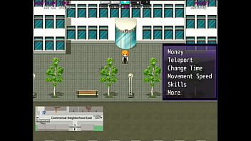 My new life cap 30 follando con muchas mujeres