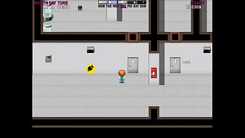 My new life cap 30 follando con muchas mujeres