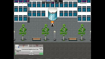 My new life cap 30 follando con muchas mujeres