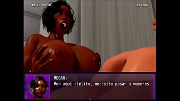 My new life cap 30 follando con muchas mujeres