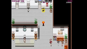 My New Life Cap 30 Follando Con Muchas Mujeres thumbnail