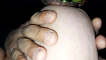 Kiraluisa update #1 20240324 223401 mar 25 2024