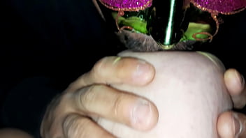 Kiraluisa update #1 20240324 223401 mar 25 2024