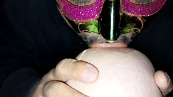 Kiraluisa Update #1 20240324 223401 Mar 25 2024 thumbnail