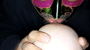 Kiraluisa update #1 20240324 223401 mar 25 2024