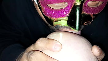 Kiraluisa update #1 20240324 223401 mar 25 2024