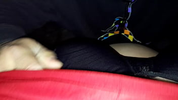 Kiraluisa update #1 20240324 223401 mar 25 2024