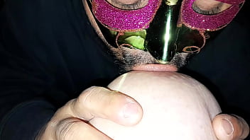 Kiraluisa update #1 20240324 223401 mar 25 2024