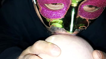 Kiraluisa update #1 20240324 223401 mar 25 2024