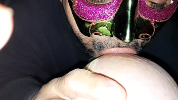 Kiraluisa update #1 20240324 223401 mar 25 2024