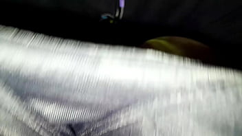 Kiraluisa update #1 20240324 223401 mar 25 2024