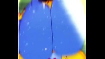 Undertale au bimbotale frissa claps her giant boobies livestream thick hentai