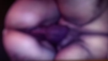 Video bokep part 13261871