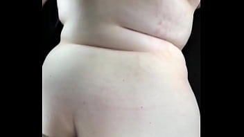 Doggystyle front seat