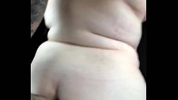 Doggystyle front seat