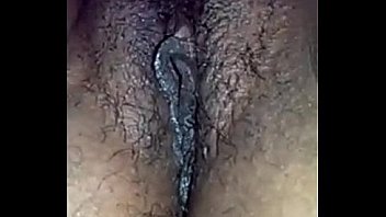 Superfreak playing with her pussy