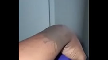 I love my toy rainebanktv