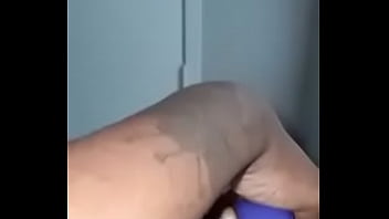 I love my toy rainebanktv