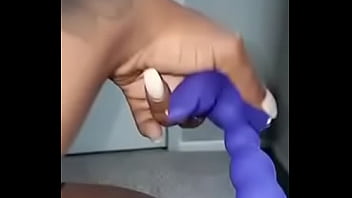 I love my toy rainebanktv