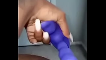 I love my toy rainebanktv