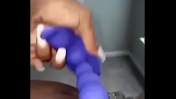 I love my toy rainebanktv