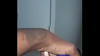 I love my toy rainebanktv