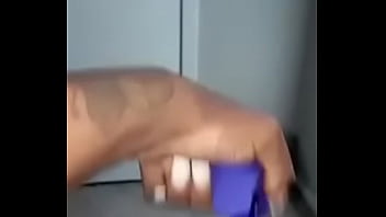 I love my toy rainebanktv