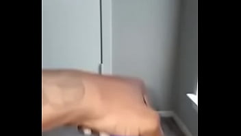 I love my toy rainebanktv