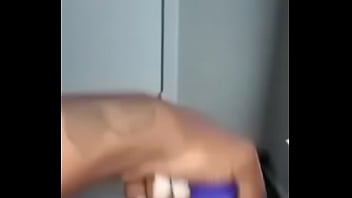 I love my toy rainebanktv