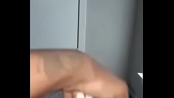 I love my toy rainebanktv