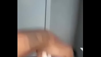 I love my toy rainebanktv