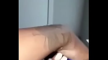 I love my toy rainebanktv