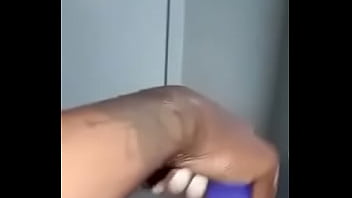 I love my toy rainebanktv