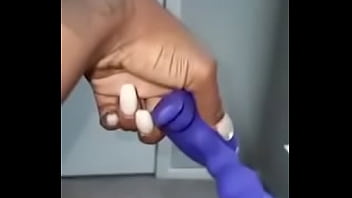 I love my toy rainebanktv