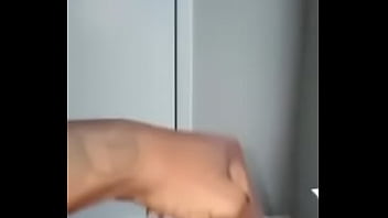 I love my toy rainebanktv